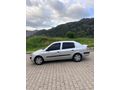 Sahibinden Renault Clio 1.4 Alize 2005