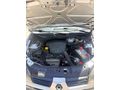 Sahibinden Renault Clio 1.4 Alize 2005