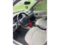 Sahibinden Renault Clio 1.4 Alize 2005