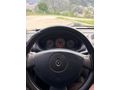 Sahibinden Renault Clio 1.4 Alize 2005