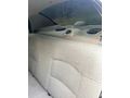 Sahibinden Renault Clio 1.4 Alize 2005