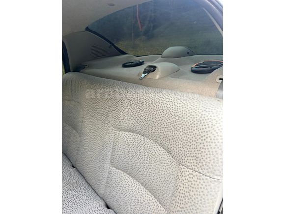 Sahibinden Renault Clio 1.4 Alize 2005