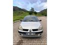 Sahibinden Renault Clio 1.4 Alize 2005