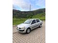Sahibinden Renault Clio 1.4 Alize 2005