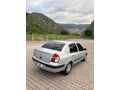 Sahibinden Renault Clio 1.4 Alize 2005