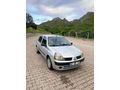 Sahibinden Renault Clio 1.4 Alize 2005