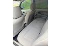 Sahibinden Renault Clio 1.4 Alize 2005