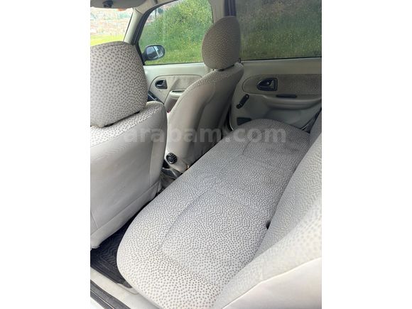 Sahibinden Renault Clio 1.4 Alize 2005