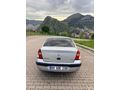 Sahibinden Renault Clio 1.4 Alize 2005