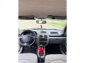 Sahibinden Renault Clio 1.4 Alize 2005
