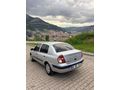 Sahibinden Renault Clio 1.4 Alize 2005