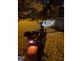 Elektrikli Scooter Volta Yide Se-03  Max