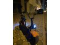 Elektrikli Scooter Volta Yide Se-03  Max