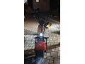Elektrikli Scooter Volta Yide Se-03  Max