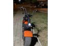 Elektrikli Scooter Volta Yide Se-03  Max
