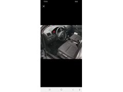 Sahibinden Volkswagen Golf 1.6 Comfortline 2004 Model