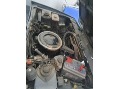 Sahibinden Tofaş Şahin 5 Vites 1989 Model