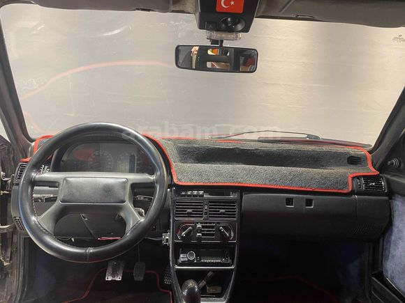 Sahibinden Fiat Uno 70 SX 1996 Model Afyonkarahisar
