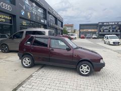 Sahibinden Fiat Uno 70 SX 1996 Model Afyonkarahisar