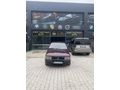 Sahibinden Fiat Uno 70 SX 1996 Model Afyonkarahisar