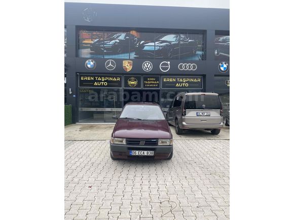 Sahibinden Fiat Uno 70 SX 1996 Model Afyonkarahisar