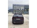 Sahibinden Fiat Uno 70 SX 1996 Model Afyonkarahisar