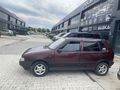 Sahibinden Fiat Uno 70 SX 1996 Model Afyonkarahisar