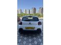 AKINCI AUTO | 2021 CİTROEN C3 1.2PureTech Fell 83HP