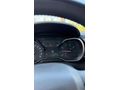 AKINCI AUTO | 2021 CİTROEN C3 1.2PureTech Fell 83HP