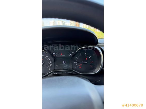 AKINCI AUTO | 2021 CİTROEN C3 1.2PureTech Fell 83HP