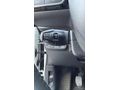 AKINCI AUTO | 2021 CİTROEN C3 1.2PureTech Fell 83HP