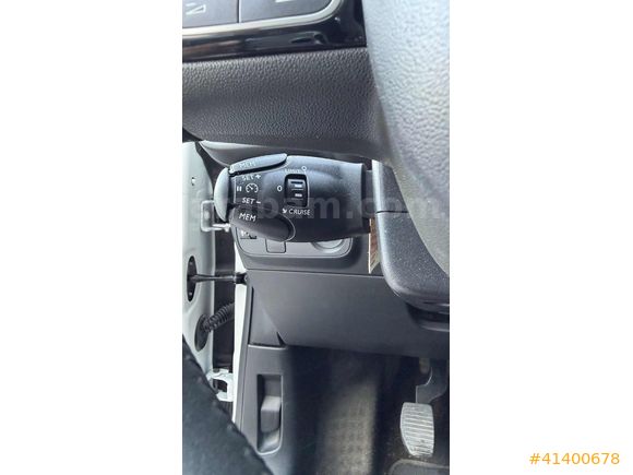 AKINCI AUTO | 2021 CİTROEN C3 1.2PureTech Fell 83HP