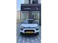 AKINCI AUTO | 2021 CİTROEN C3 1.2PureTech Fell 83HP