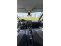 AKINCI AUTO | 2021 CİTROEN C3 1.2PureTech Fell 83HP