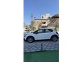 AKINCI AUTO | 2021 CİTROEN C3 1.2PureTech Fell 83HP
