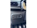 AKINCI AUTO | 2021 CİTROEN C3 1.2PureTech Fell 83HP