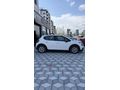 AKINCI AUTO | 2021 CİTROEN C3 1.2PureTech Fell 83HP