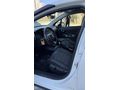 AKINCI AUTO | 2021 CİTROEN C3 1.2PureTech Fell 83HP
