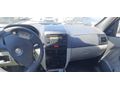 Sahibinden Fiat Albea Sole 1.3 Multijet Dynamic 2009 Model