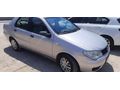 Sahibinden Fiat Albea Sole 1.3 Multijet Dynamic 2009 Model