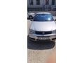 Sahibinden Fiat Albea Sole 1.3 Multijet Dynamic 2009 Model