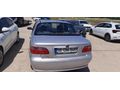 Sahibinden Fiat Albea Sole 1.3 Multijet Dynamic 2009 Model