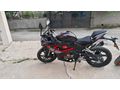 Sahibinden RKS 125R
