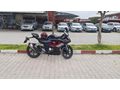 Sahibinden RKS 125R