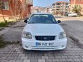 Sahibinden Hyundai Accent 1.5 CRDi Admire 2005 Model 