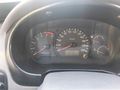 Sahibinden Hyundai Accent 1.5 CRDi Admire 2005 Model 