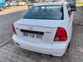 Sahibinden Hyundai Accent 1.5 CRDi Admire 2005 Model 