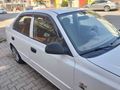 Sahibinden Hyundai Accent 1.5 CRDi Admire 2005 Model 