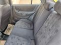 Sahibinden Hyundai Accent 1.5 CRDi Admire 2005 Model 