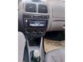 Sahibinden Hyundai Accent 1.5 CRDi Admire 2005 Model 